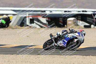 media/Apr-19-2025-CVMA (Sat) [[586b59ad56]]/Race 7- Formula 40 MW and LW/